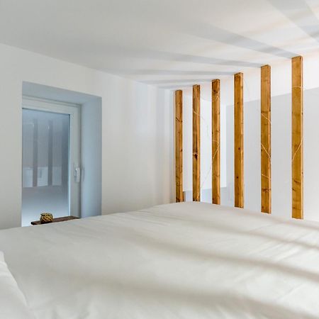 Modern And Cozy- 1 Bedroom 1 Bathroom -Lavapies Madrid Buitenkant foto